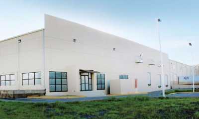 Other Commercial For Sale in Nuevo Leon, Mexico