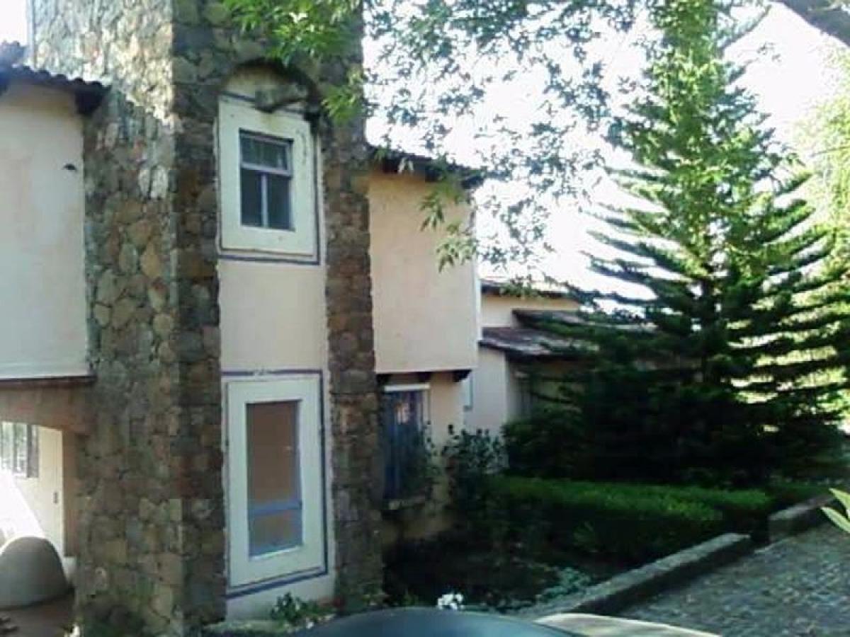 Picture of Development Site For Sale in Estado De Mexico, Mexico, Mexico