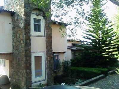 Development Site For Sale in Estado De Mexico, Mexico