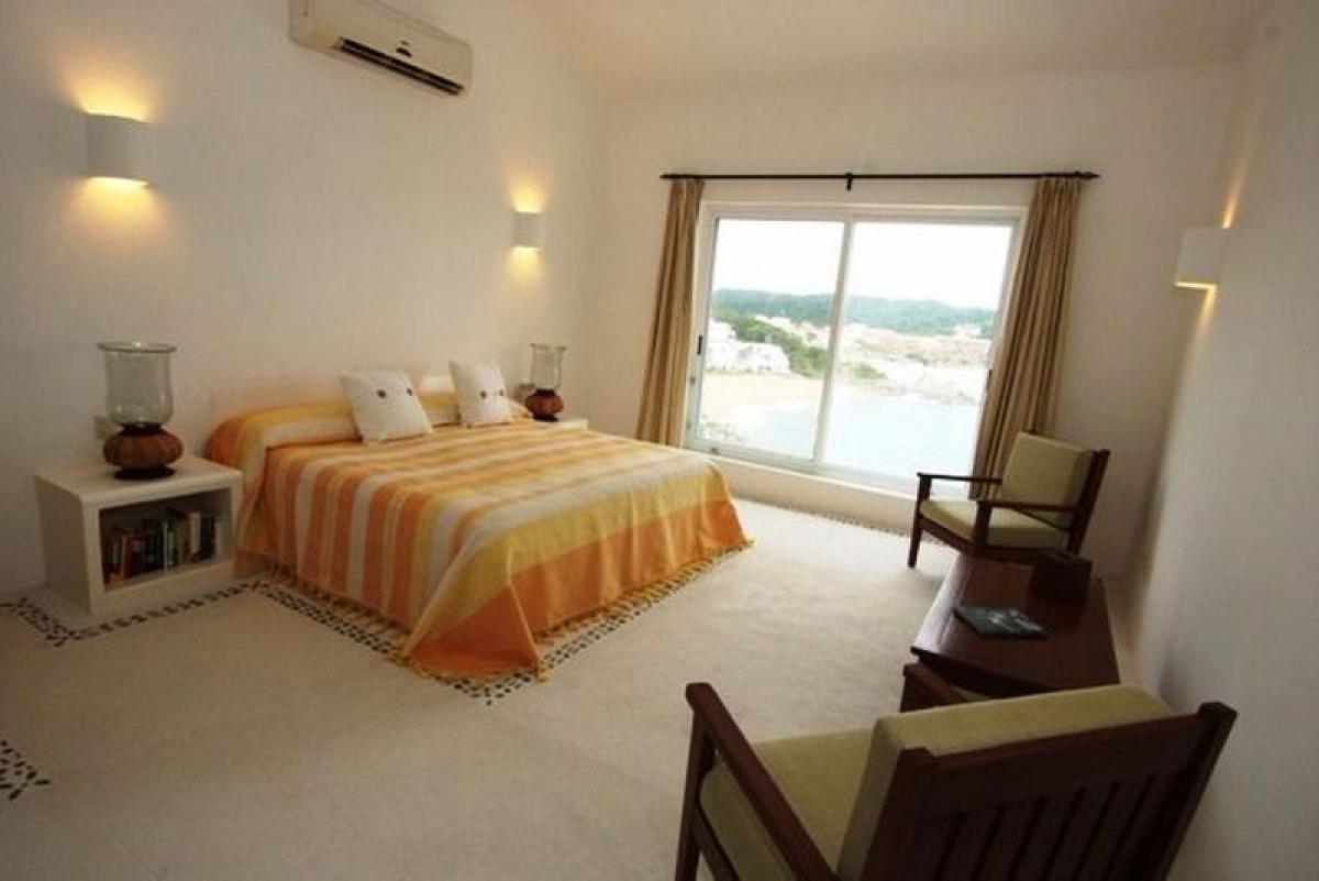 Picture of Apartment For Sale in Oaxaca, Oaxaca, Mexico