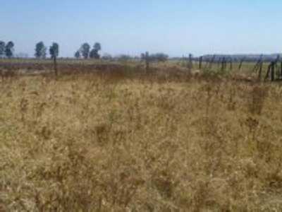 Residential Land For Sale in Ocuituco, Mexico