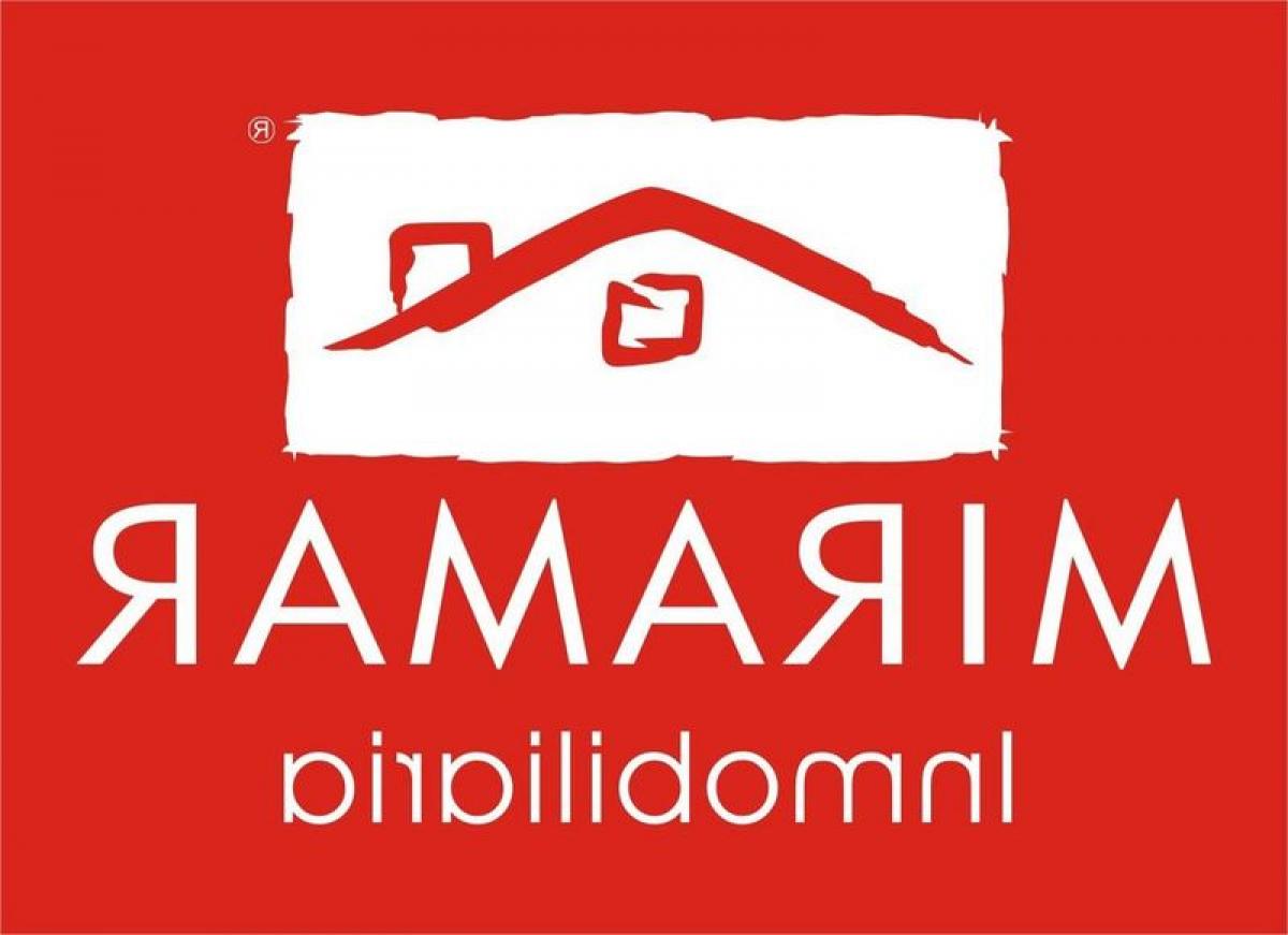 Picture of Apartment For Sale in Ciudad Madero, Tamaulipas, Mexico