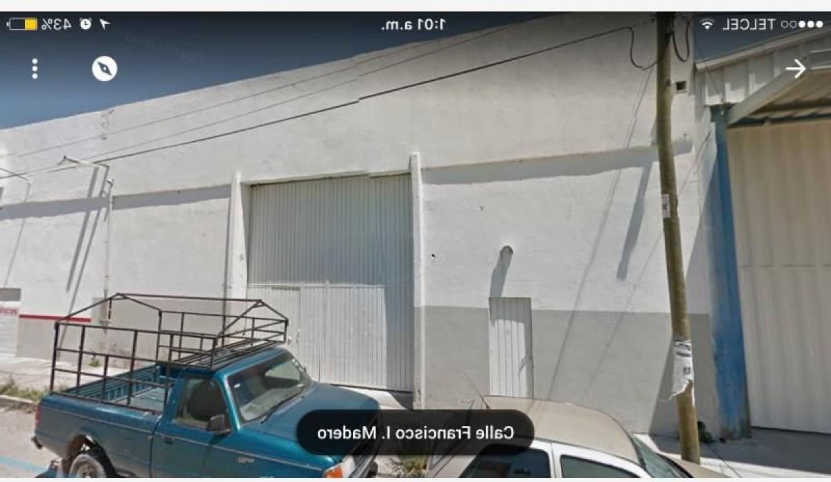 Picture of Other Commercial For Sale in Tehuacan, Puebla, Mexico