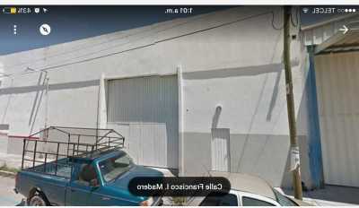 Other Commercial For Sale in Tehuacan, Mexico