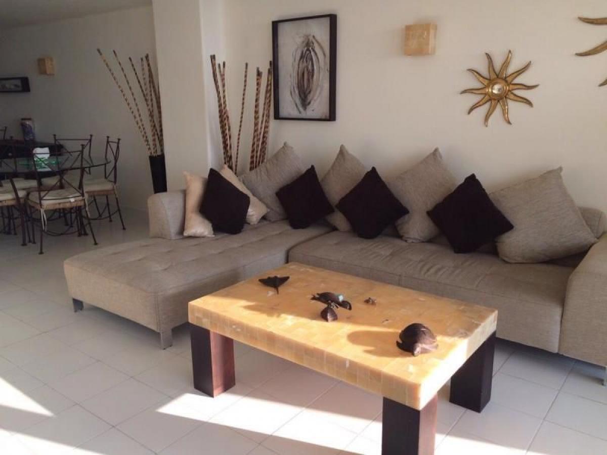 Picture of Apartment For Sale in Zihuatanejo De Azueta, Guerrero, Mexico