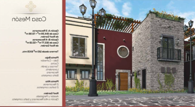 Home For Sale in Guanajuato, Mexico