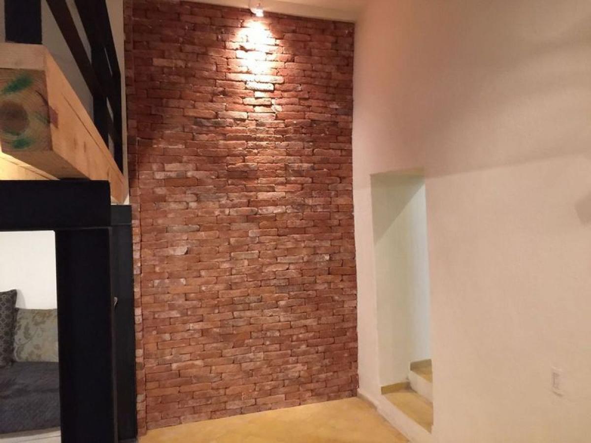 Picture of Apartment For Sale in Guanajuato, Guanajuato, Mexico