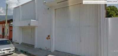 Residential Land For Sale in Huixtla, Mexico