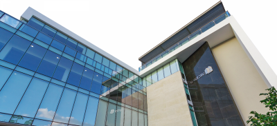 Office For Sale in Yucatan, Mexico