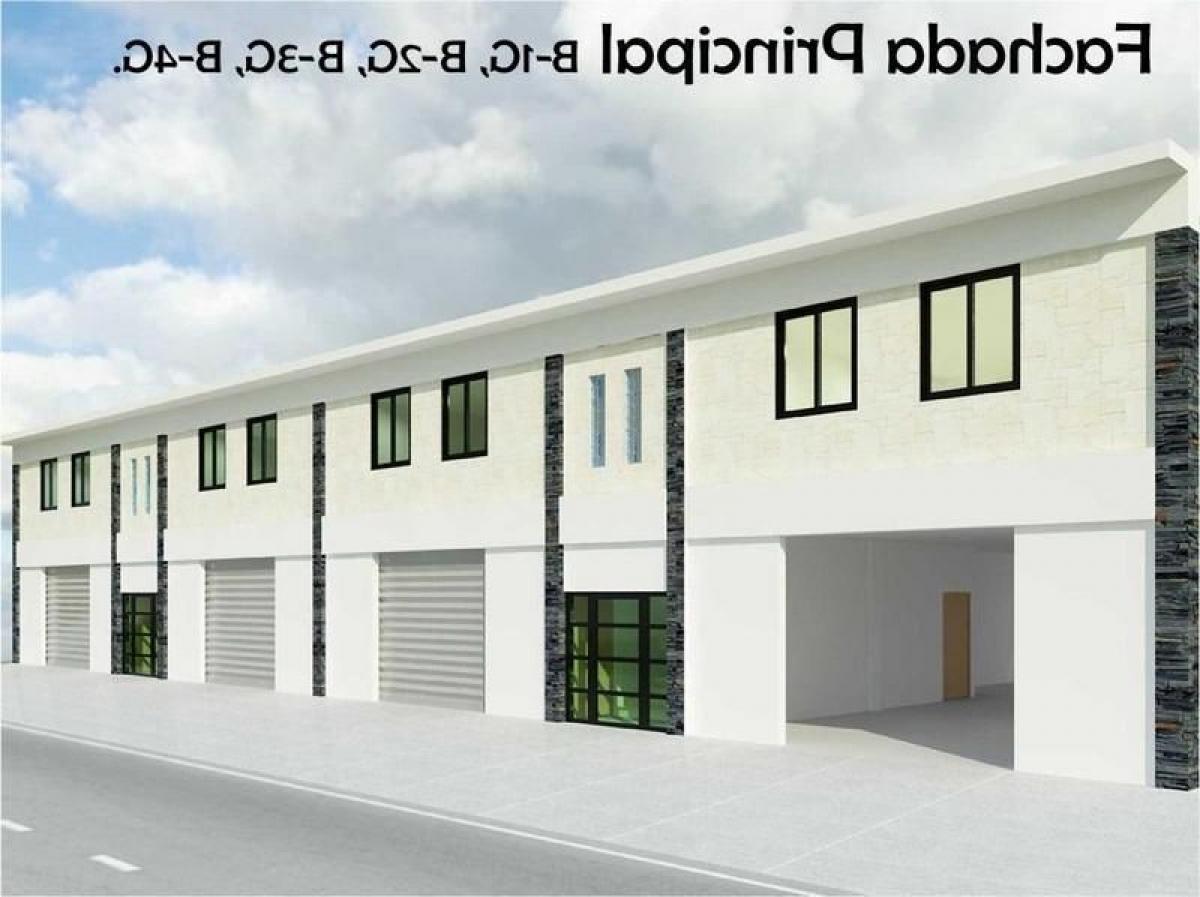 Picture of Penthouse For Sale in Benito Juarez, Mexico City, Mexico