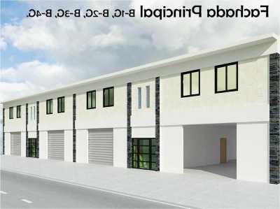 Penthouse For Sale in Benito Juarez, Mexico