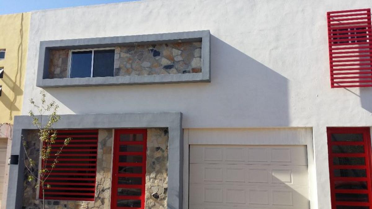 Picture of Apartment For Sale in Playa Vicente, Veracruz, Mexico