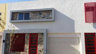 Apartment For Sale in Playa Vicente, Mexico