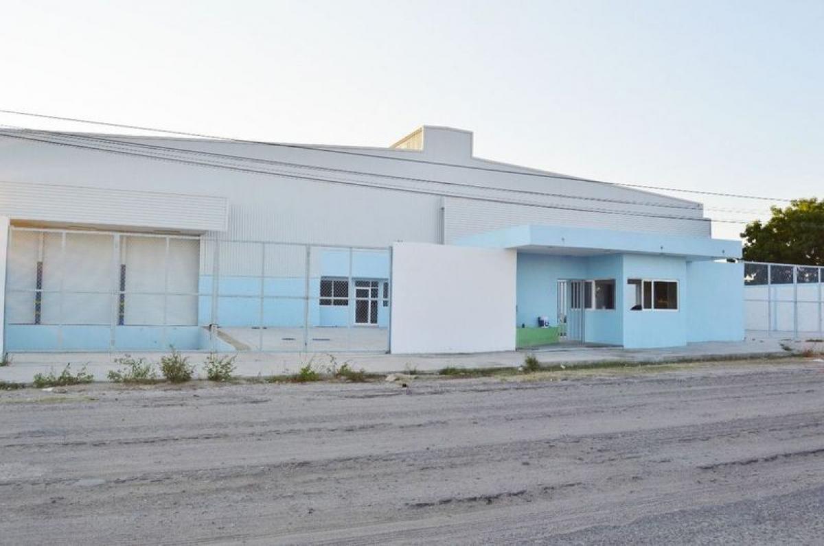 Picture of Other Commercial For Sale in Baja California Sur, Baja California Sur, Mexico