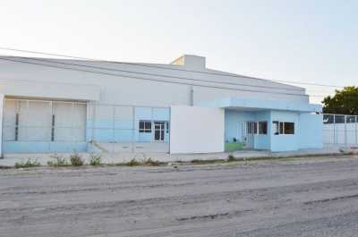 Other Commercial For Sale in Baja California Sur, Mexico