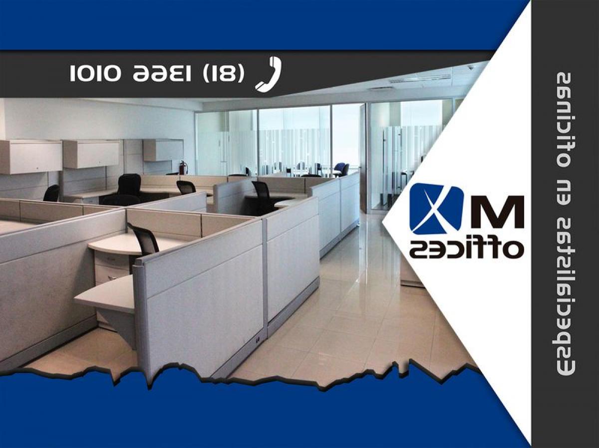 Picture of Office For Sale in Monterrey, Nuevo Leon, Mexico