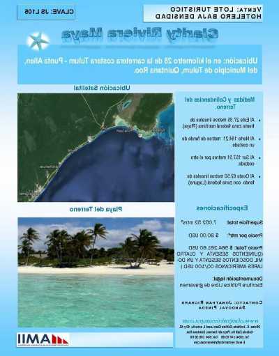 Residential Land For Sale in 