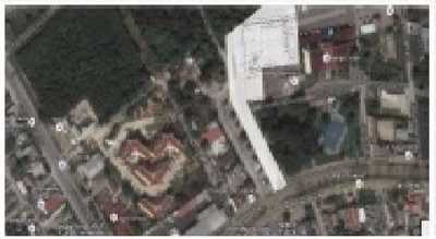 Penthouse For Sale in Quintana Roo, Mexico