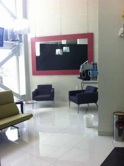 Office For Sale in Chiapas, Mexico