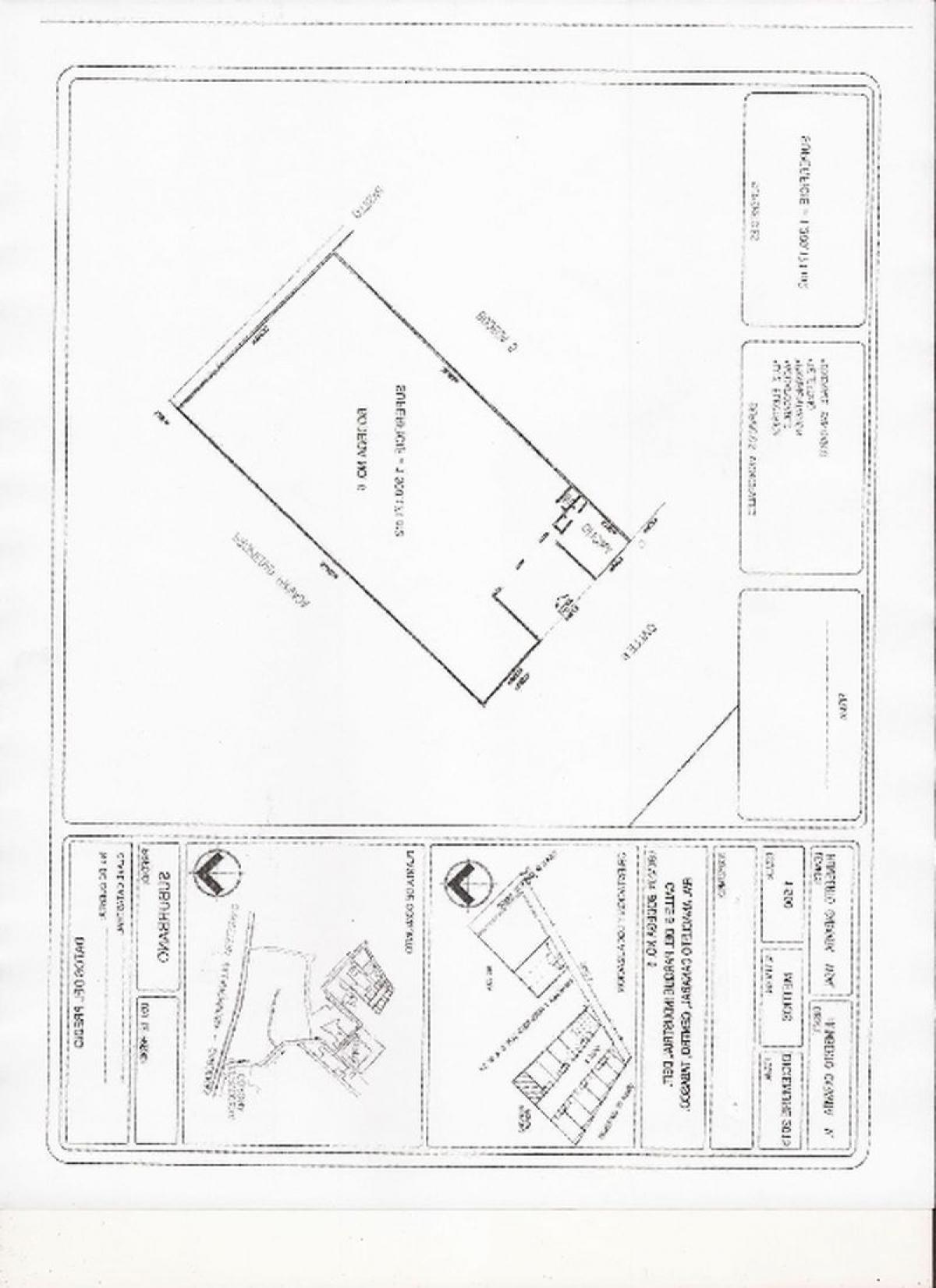 Picture of Penthouse For Sale in Tabasco, Tabasco, Mexico