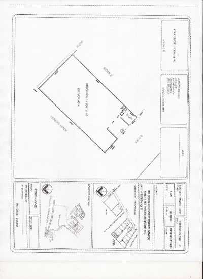 Penthouse For Sale in Tabasco, Mexico