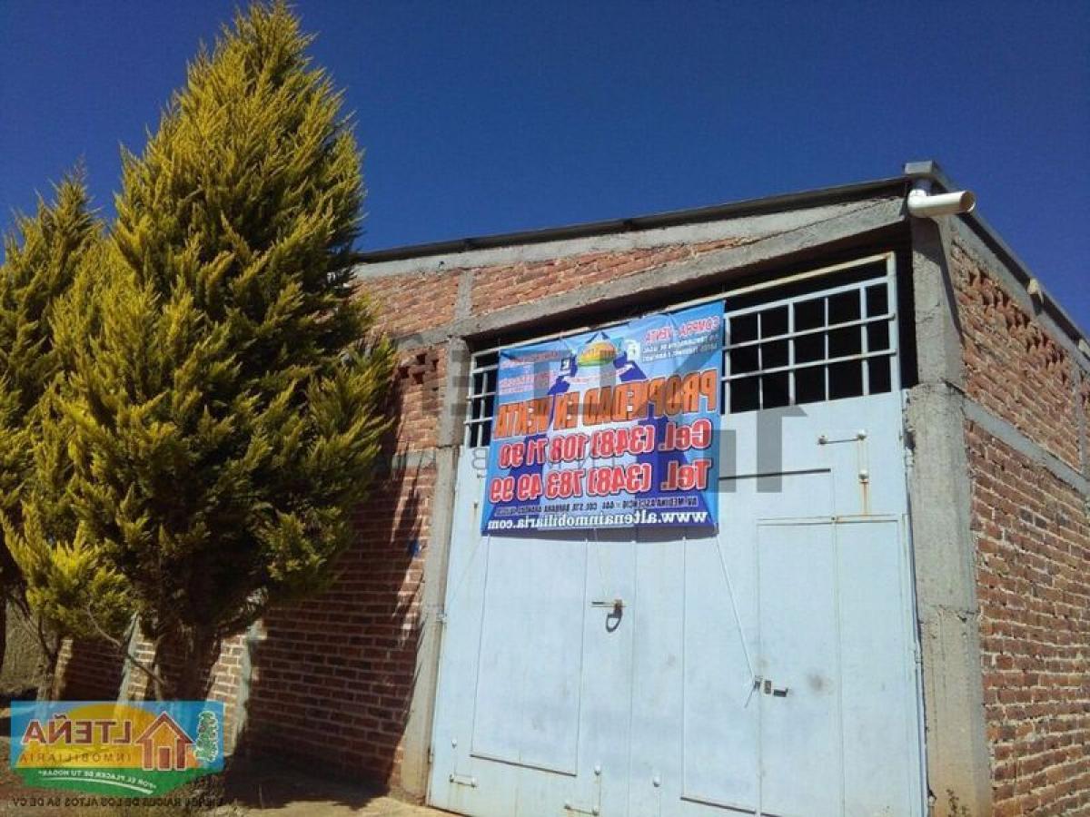 Picture of Penthouse For Sale in Arandas, Jalisco, Mexico