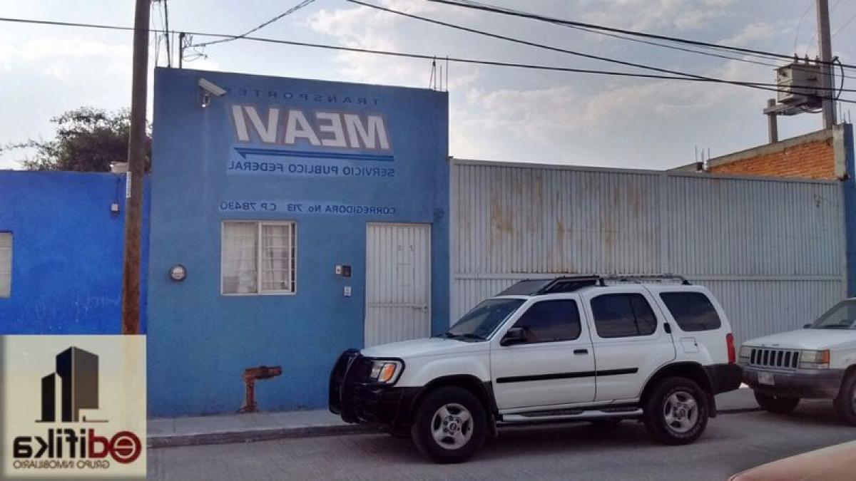 Picture of Penthouse For Sale in San Luis Potosi, San Luis Potosi, Mexico