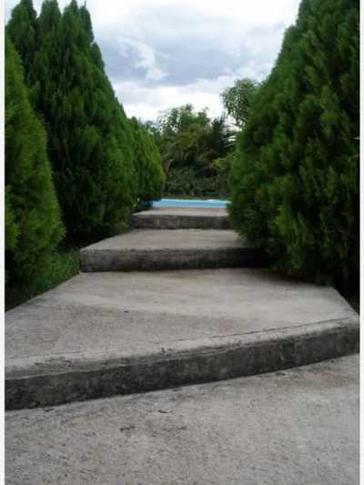 Residential Land For Sale in Tecpan De Galeana, Mexico