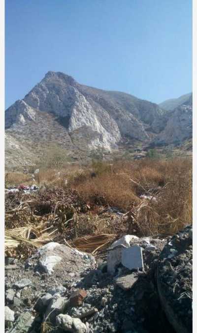 Residential Land For Sale in Playa Vicente, Mexico