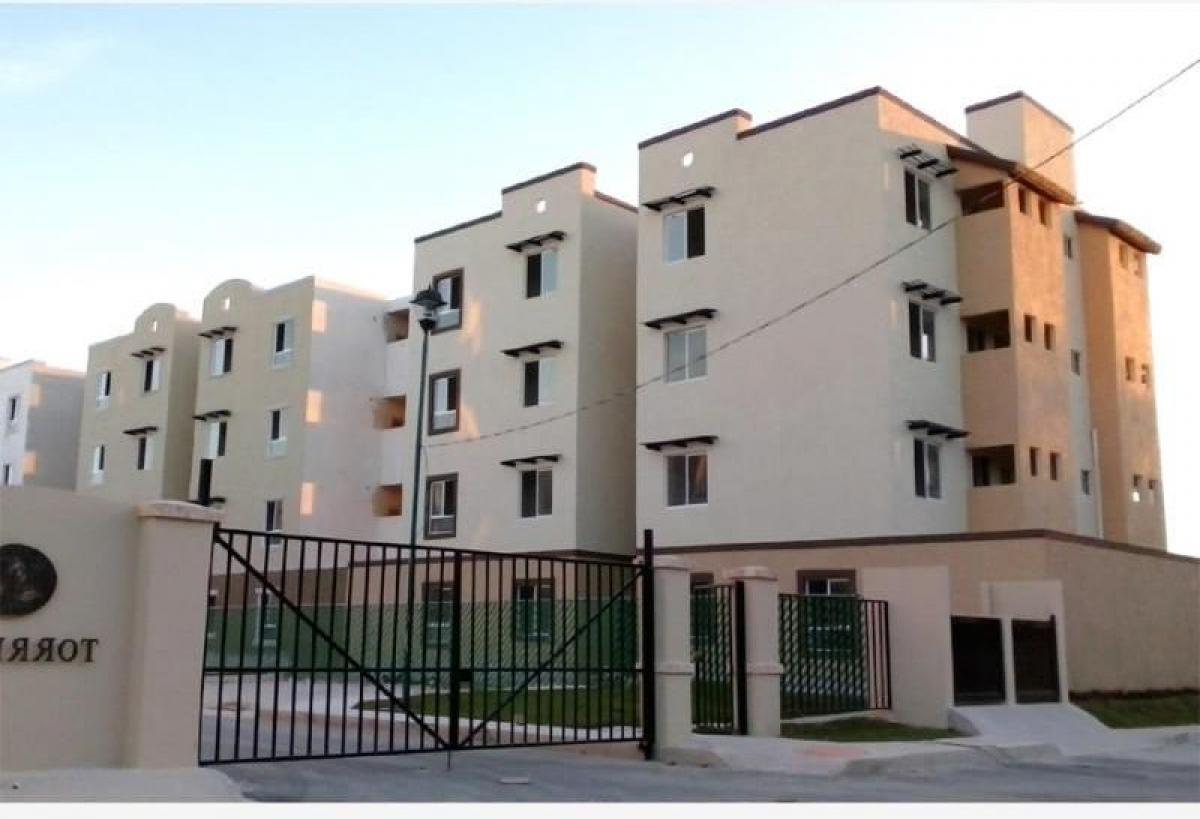 Picture of Apartment For Sale in Quintana Roo, Quintana Roo, Mexico