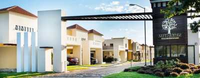 Home For Sale in Conkal, Mexico