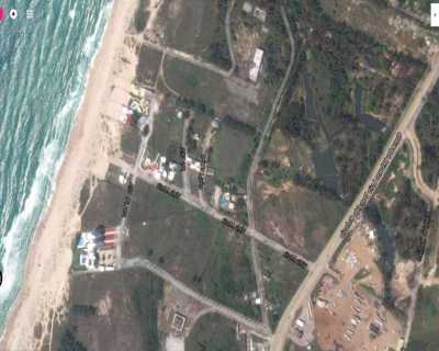 Residential Land For Sale in Ciudad Madero, Mexico