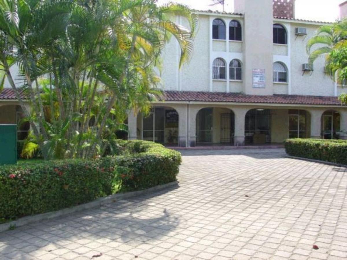 Picture of Apartment For Sale in Oaxaca, Oaxaca, Mexico