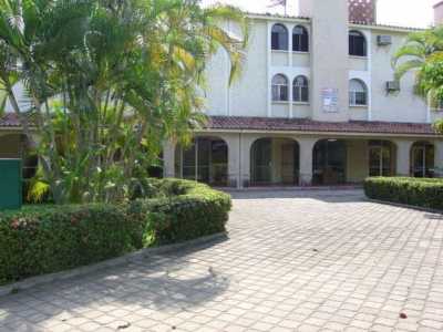 Apartment For Sale in Oaxaca, Mexico