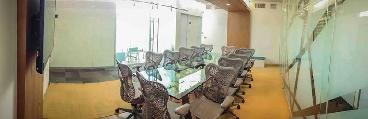 Picture of Office For Sale in Chiapas, Chiapas, Mexico