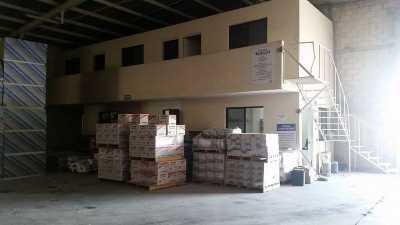 Penthouse For Sale in Benito Juarez, Mexico