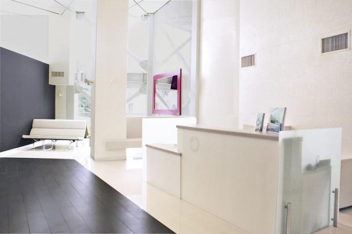 Picture of Office For Sale in Chiapas, Chiapas, Mexico