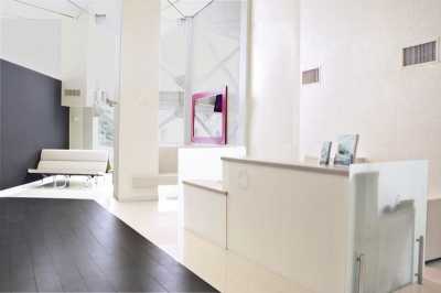 Office For Sale in Chiapas, Mexico