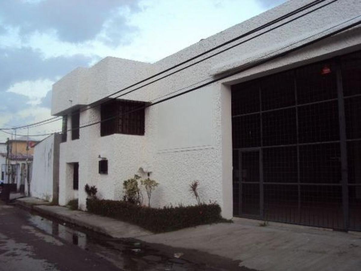 Picture of Penthouse For Sale in Tabasco, Tabasco, Mexico