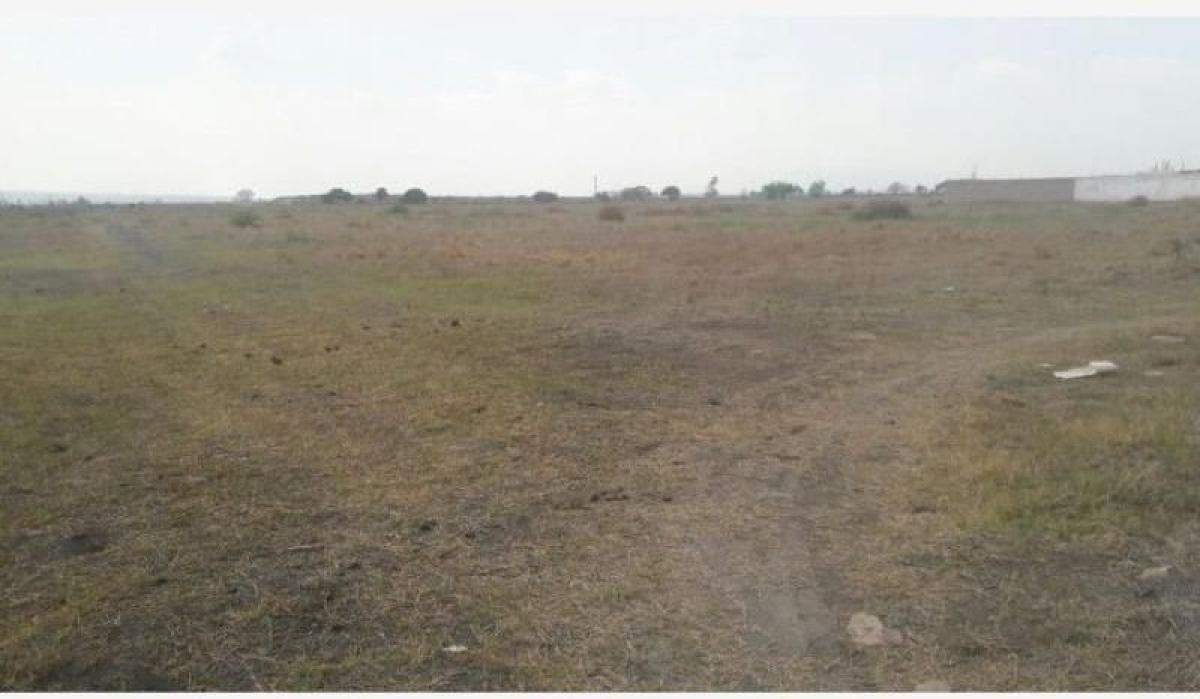 Picture of Residential Land For Sale in Celaya, Guanajuato, Mexico
