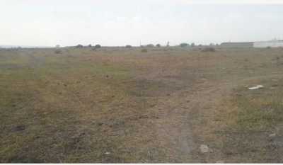 Residential Land For Sale in Celaya, Mexico