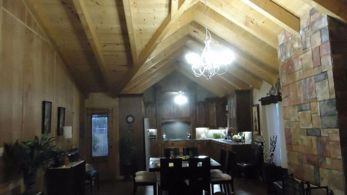 Picture of Development Site For Sale in Sonora, Sonora, Mexico