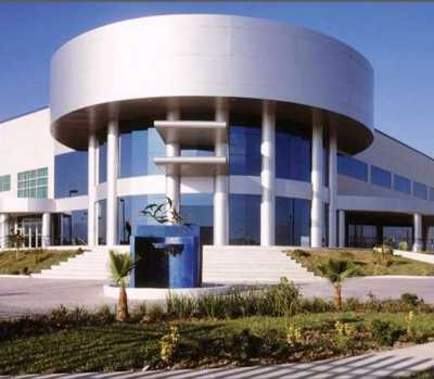 Other Commercial For Sale in Nuevo Leon, Mexico