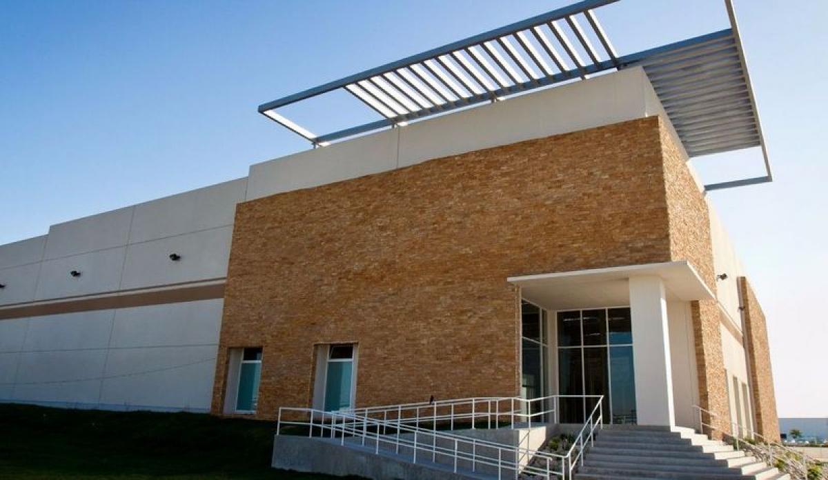 Picture of Other Commercial For Sale in Nuevo Leon, Nuevo Leon, Mexico