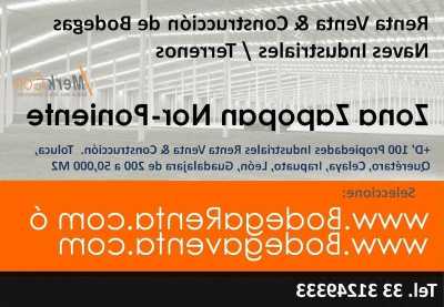 Penthouse For Sale in Jalisco, Mexico