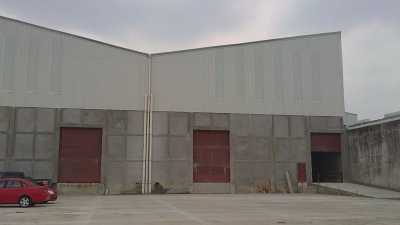 Penthouse For Sale in Tabasco, Mexico