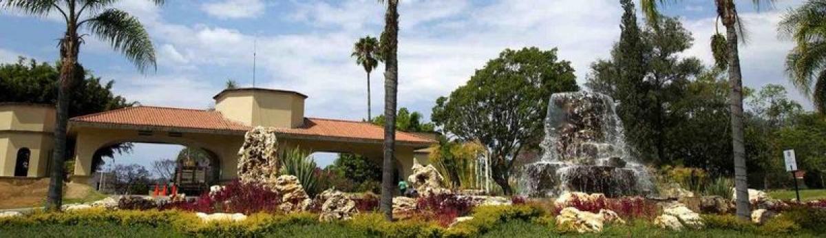 Picture of Residential Land For Sale in Ixtapan De La Sal, Mexico, Mexico