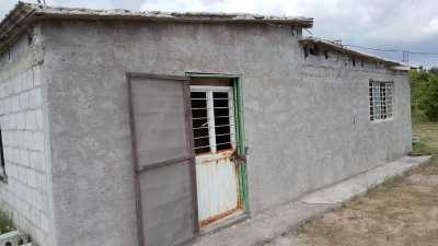 Development Site For Sale in Playa Vicente, Mexico