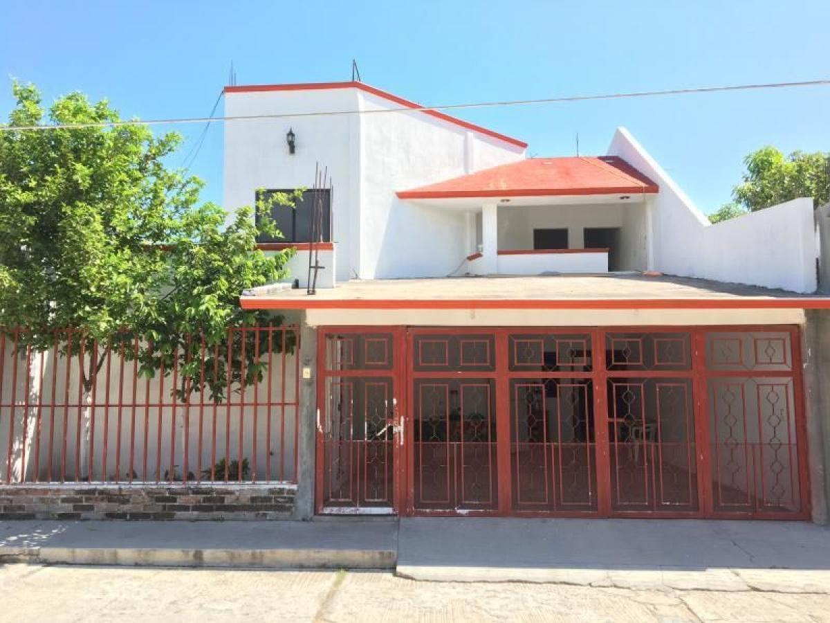 Picture of Home For Sale in Suchiapa, Chiapas, Mexico