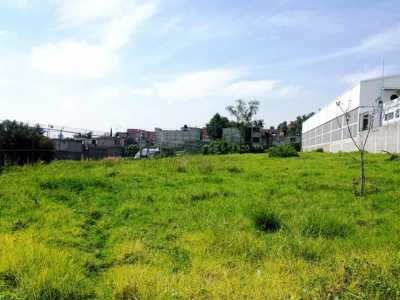 Residential Land For Sale in Mexicali, Mexico